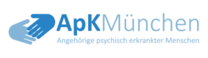 Angehörige psychisch erkrankter Menschen