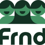 Freunde fürs Leben