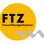 FrauenTherapieZentrum