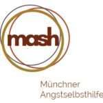 Münchner Angstselbsthilfe