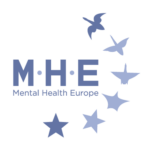 Mental Health Europe