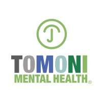 Tomoni Mental Health