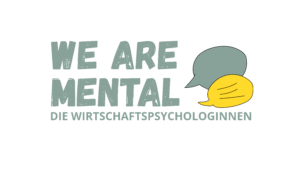 WE ARE MENTAL
