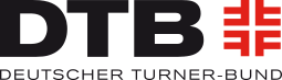 Deutscher Turner Bund