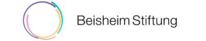 Beisheim Stiftung