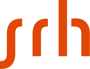 SRH